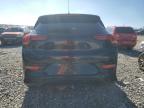 2021 Buick Encore Gx Select იყიდება Earlington-ში, KY - Front End