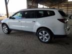 2017 Chevrolet Traverse Lt de vânzare în Phoenix, AZ - Front End