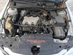 2004 Pontiac Grand Am Gt1 продається в Lebanon, TN - Front End