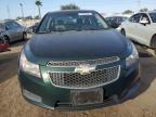 2014 Chevrolet Cruze Ls for Sale in San Diego, CA - All Over