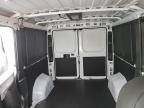 2025 Ram Promaster 2500 2500 Standard zu verkaufen in Orlando, FL - Side