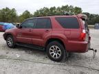 2006 Toyota 4Runner Limited for Sale in Houston, TX - Front End