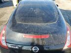 2015 Nissan 370Z Base للبيع في Van Nuys، CA - Vandalism