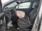 2015 Buick Encore Convenience na sprzedaż w Chicago Heights, IL - Front End