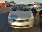 2008 Toyota Prius  за продажба в North Las Vegas, NV - Minor Dent/Scratches