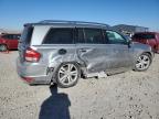 2011 Mercedes-Benz Gl 350 Bluetec for Sale in Magna, UT - Side