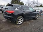 2014 Acura Rdx Technology zu verkaufen in Finksburg, MD - Front End