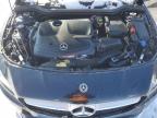 Barberton, OH에서 판매 중인 2018 Mercedes-Benz Cla 250 4Matic - Mechanical