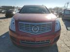 2013 Cadillac Srx Luxury Collection იყიდება Lebanon-ში, TN - Side