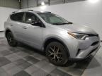 2017 Toyota Rav4 Se for Sale in China Grove, NC - Minor Dent/Scratches