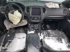 2020 Dodge Durango R/T for Sale in Woodhaven, MI - All Over