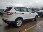 2017 Ford Escape S for Sale in Louisville, KY - Front End