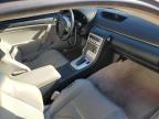 Gaston, SC에서 판매 중인 2005 Infiniti G35  - Front End