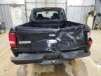 2008 Ford Ranger Super Cab للبيع في Mocksville، NC - Front End