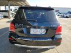 2013 Mercedes-Benz Glk 250 Bluetec zu verkaufen in Hayward, CA - Minor Dent/Scratches