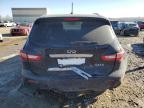 2015 Infiniti Qx60  zu verkaufen in Kansas City, KS - Rear End