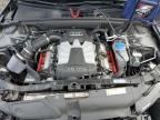 2017 Audi S5  zu verkaufen in Colton, CA - Front End
