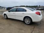 Shreveport, LA에서 판매 중인 2008 Saturn Aura Xe - Rear End