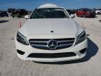 2019 Mercedes-Benz C 300 en Venta en Arcadia, FL - Rear End