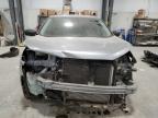 2022 Ford Edge Se for Sale in Greenwood, NE - Front End