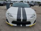 2015 Toyota Scion Fr-S    за продажба в Homestead, FL - Water/Flood