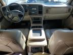 2005 Chevrolet Avalanche K1500 for Sale in Lawrenceburg, KY - Front End