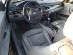 2010 Bmw 328 Xi Sulev de vânzare în Finksburg, MD - Mechanical