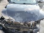 2017 Mitsubishi Lancer Es продається в Montgomery, AL - Front End