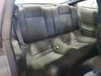 2006 Ford Mustang  for Sale in Sandston, VA - Front End
