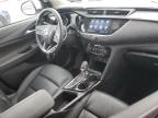 2023 Buick Encore Gx Essence იყიდება Eight Mile-ში, AL - Rollover