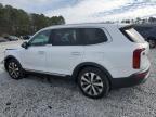 2022 Kia Telluride S за продажба в Fairburn, GA - Front End