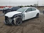 2023 Lexus Is 350 F Sport Design   en Venta en Homestead, FL - Front End