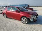 2013 Lexus Ct 200 for Sale in Arcadia, FL - Front End