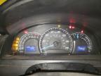 4T1BF1FK6CU****** Used 2012 Toyota Camry in AK - Anchorage