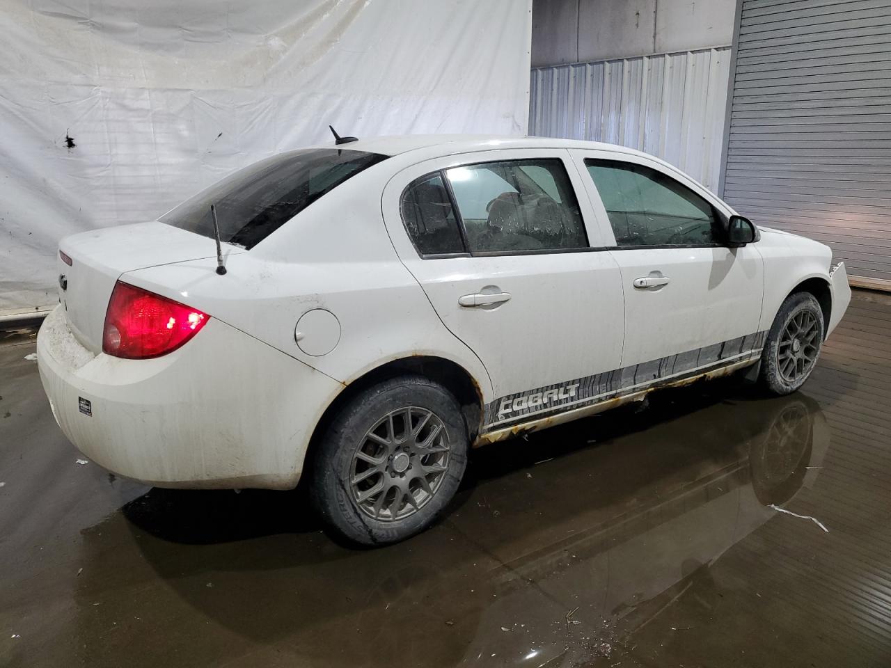 2010 Chevrolet Cobalt - Image 3