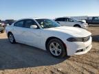 2021 Dodge Charger Sxt на продаже в Amarillo, TX - All Over