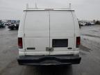 2007 Ford Econoline E350 Super Duty Van للبيع في Martinez، CA - Side