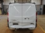 2014 Ford Transit Connect Xl for Sale in Mocksville, NC - Rear End