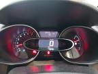2019 RENAULT CLIO ICONI for sale at Copart EAST KILBRIDE