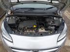 2018 VAUXHALL CORSA SRI for sale at Copart ROCHFORD