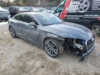 2023 Audi A5 Premium Plus 45 na sprzedaż w Seaford, DE - Front End