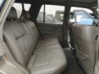 1995 Toyota 4Runner Vn39 Sr5 en Venta en Hayward, CA - Mechanical