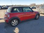 2011 Mini Cooper  for Sale in Fredericksburg, VA - All Over