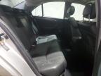 2002 Mercedes-Benz C 320 للبيع في York Haven، PA - Front End