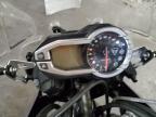 2016 TRIUMPH MOTORCYCLE TIGER 800 XR for sale at Copart OR - PORTLAND NORTH