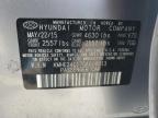 Lebanon, TN에서 판매 중인 2016 Hyundai Sonata Hybrid - Front End