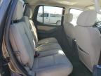 2008 Ford Explorer Sport Trac Xlt на продаже в Haslet, TX - Front End