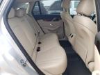 2019 Mercedes-Benz Glc 300 for Sale in Jacksonville, FL - Front End