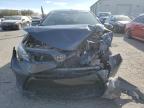 2019 Toyota Corolla L for Sale in Las Vegas, NV - Front End