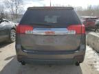 2012 Gmc Terrain Slt იყიდება Louisville-ში, KY - Front End